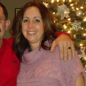 Meet your Posher, Micki